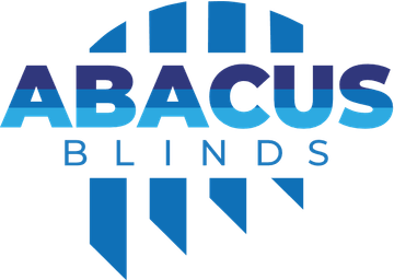 Abacus Blinds logo